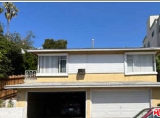 7127 Ramsgate Ave, Los Angeles, CA 90045
