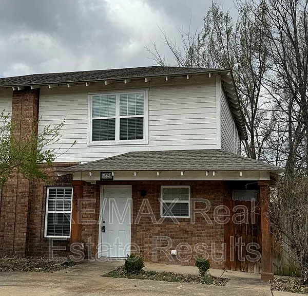 1523 N Dawn Dr — Photo 2