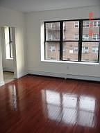 1st image of 5 Pomona Ave APT 2E