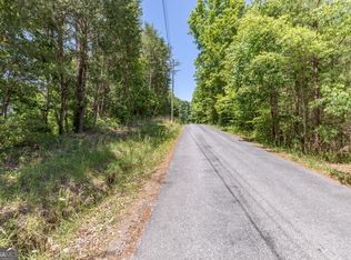 1771 Long Branch Rd, Ranger, GA 30734