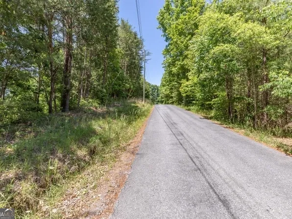 1771 Long Branch Rd, Ranger, GA 30734