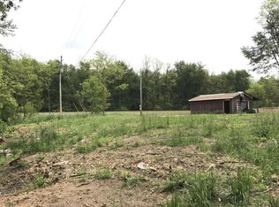 67207 Hess Rd, Edwardsburg, MI 49112