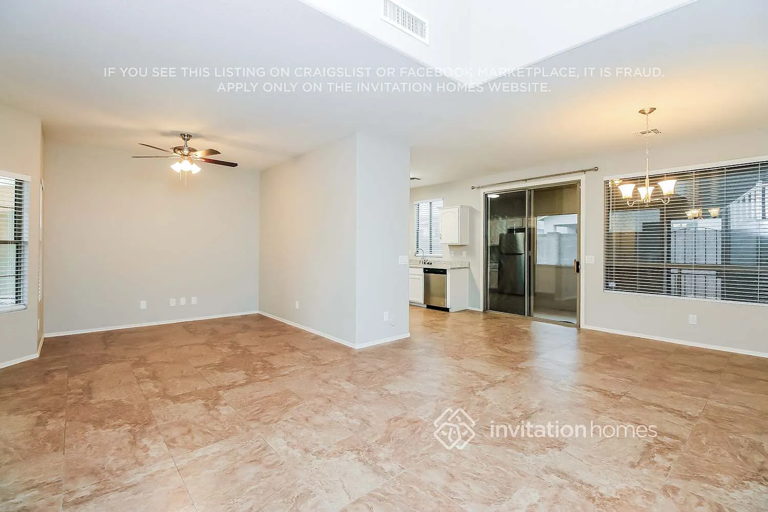 833 E Impreria St San Tan Valley, AZ 85140 — Photo 3