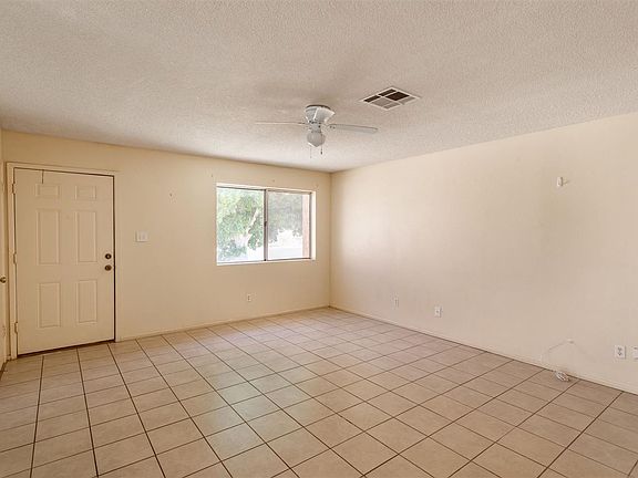 3rd image of 2190 S 47th Ave