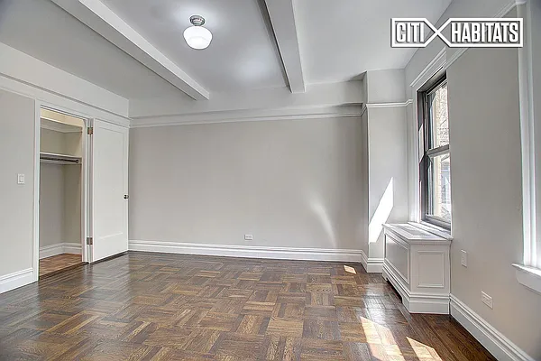 Rented by Citi Habitats | media 9