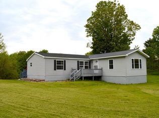 29207 Lake View Dr, Redwood, NY 13679