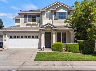 2157 Promise Way, Sacramento, CA 95835