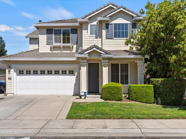 2157 Promise Way, Sacramento, CA 95835