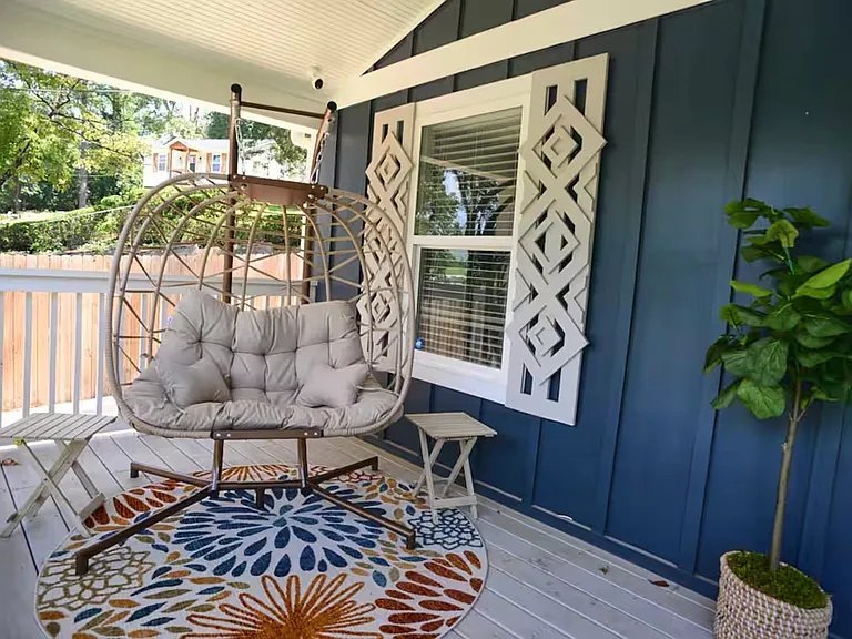 241 Tiger Flowers Cir NW — Photo 3