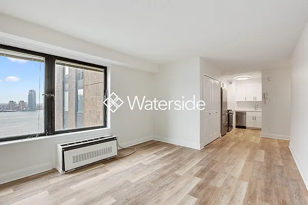 Rented by Brookfield (Funnel) | media 29