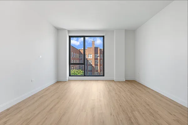 Rented by Living New York | media 18