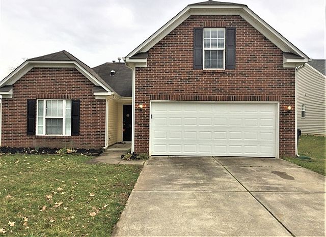 1st image of 3226 Alderpoint Ln