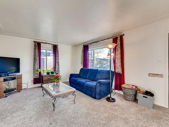 3rd image of 4571 W Virginia Ave