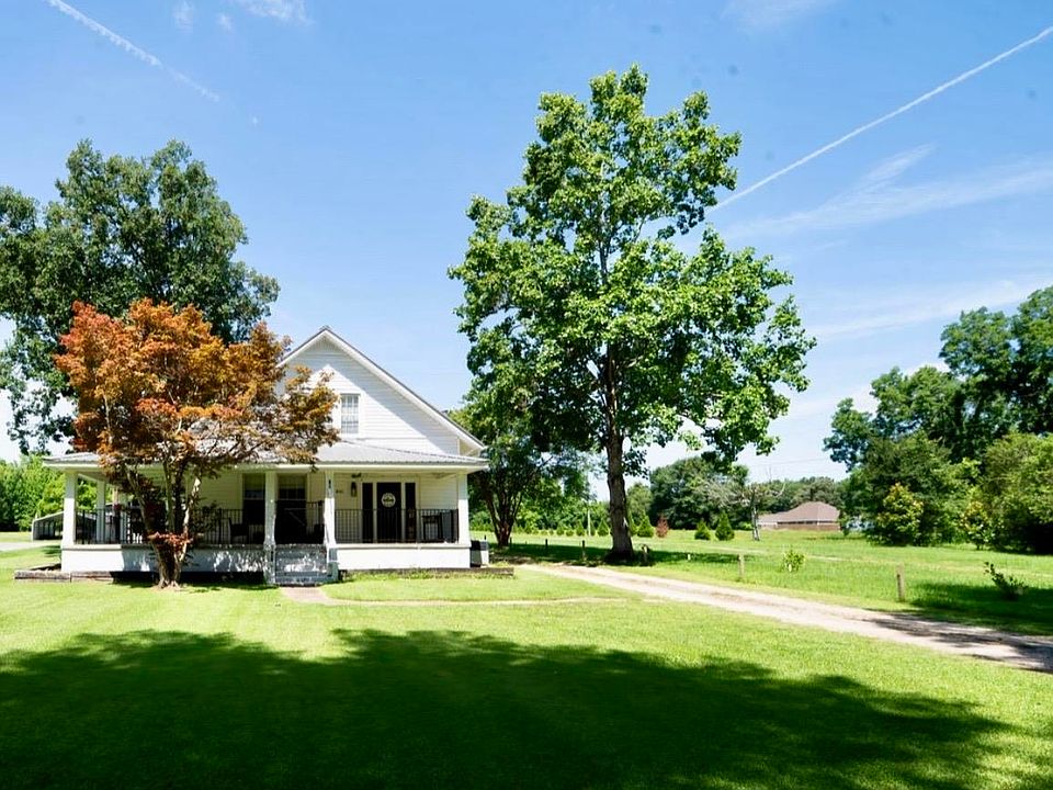 1st image of 801 Bethel Rd NE