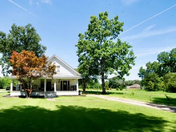 801 Bethel Rd NE, Hartselle, AL 35640