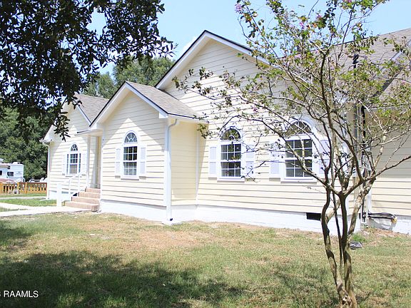 2nd image of 179 Barbara Dr