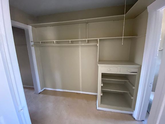 5th image of 156 N Central Ave APT 201