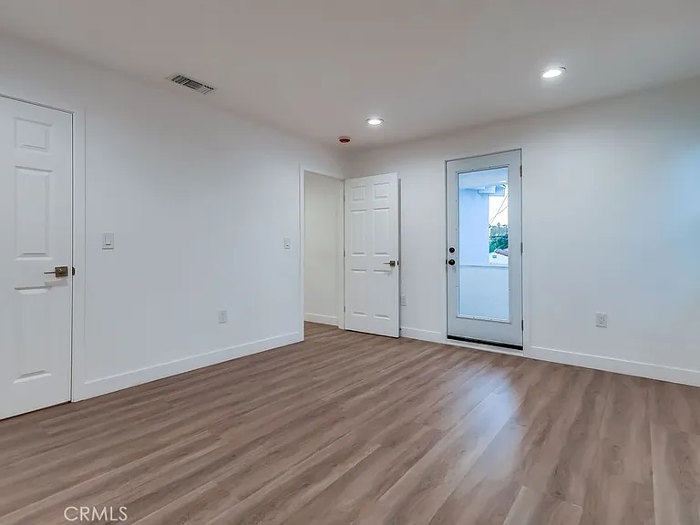 4016 6th Ave — Photo 26