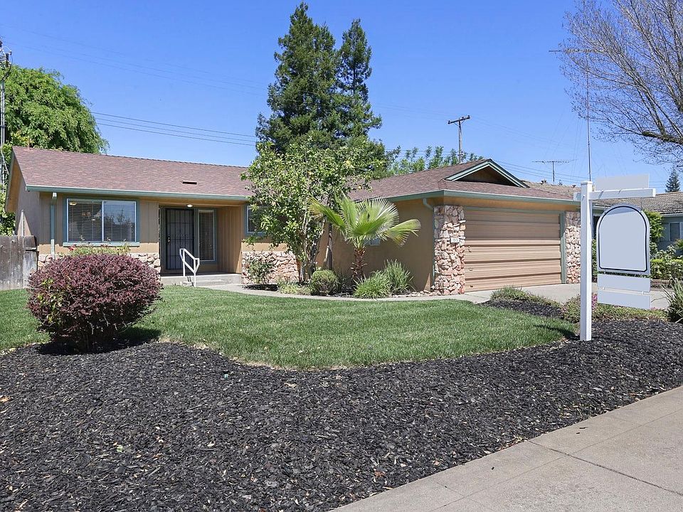 1st image of 1513 Vista Dr