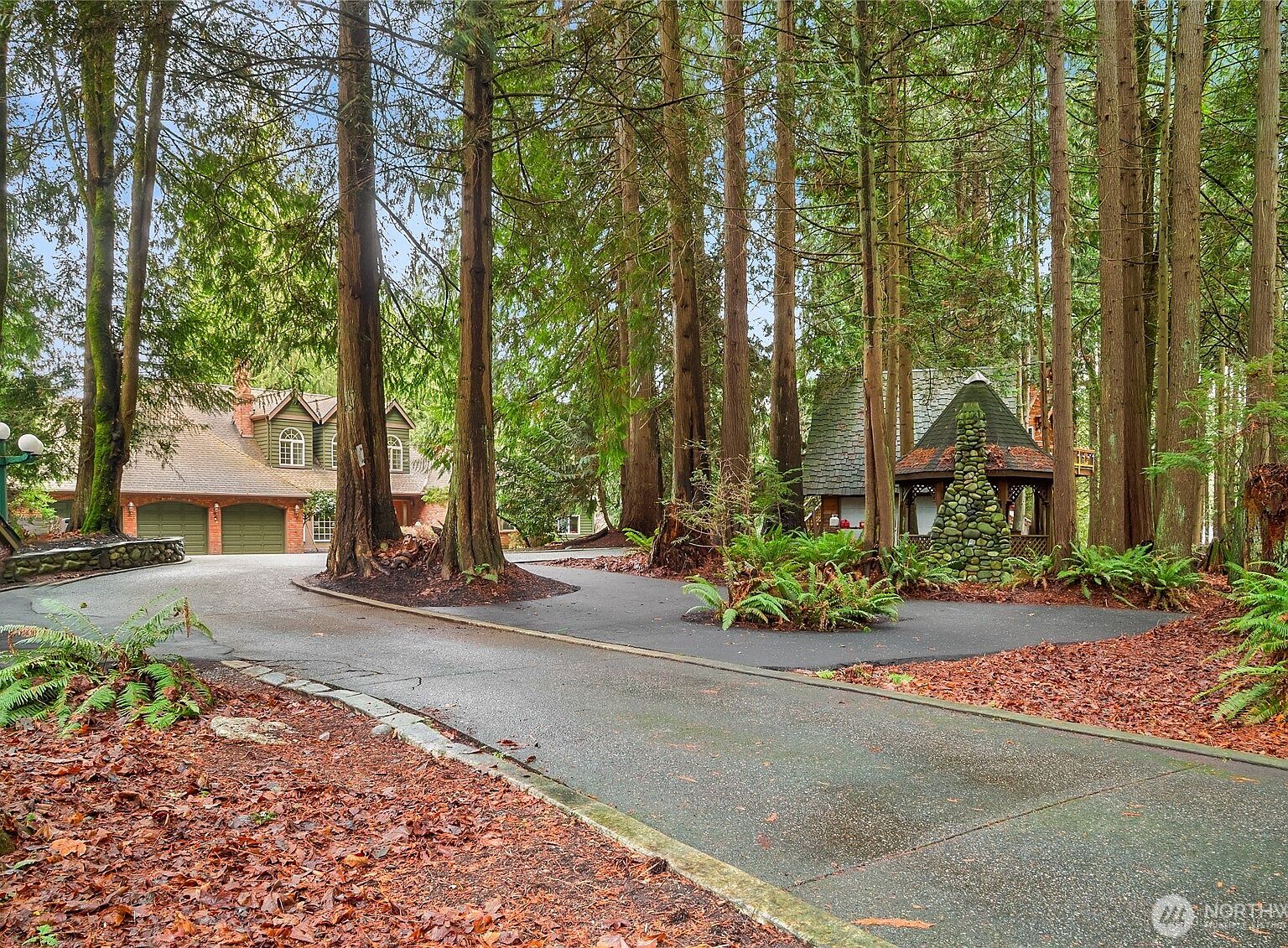 にあこ 22607 40th Drive NE, Arlington, WA 98223 | Zillow