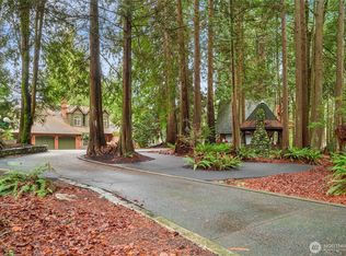 22607 40th Dr NE, Arlington, WA