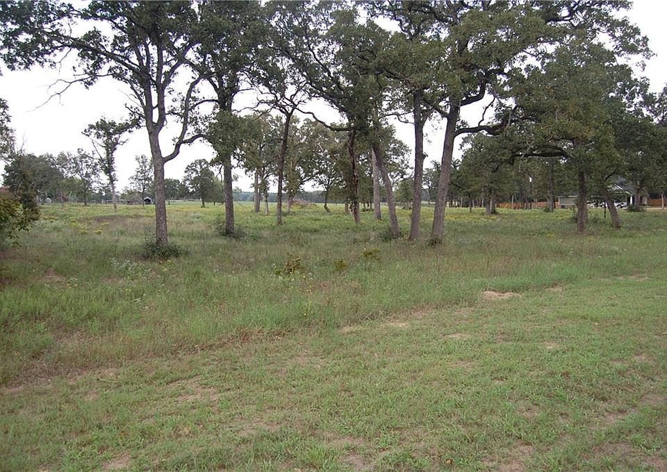 1st image of 1030 Private Road 7040