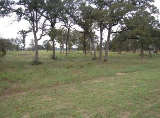 1030 Private Road 7040, Lexington, TX 78947