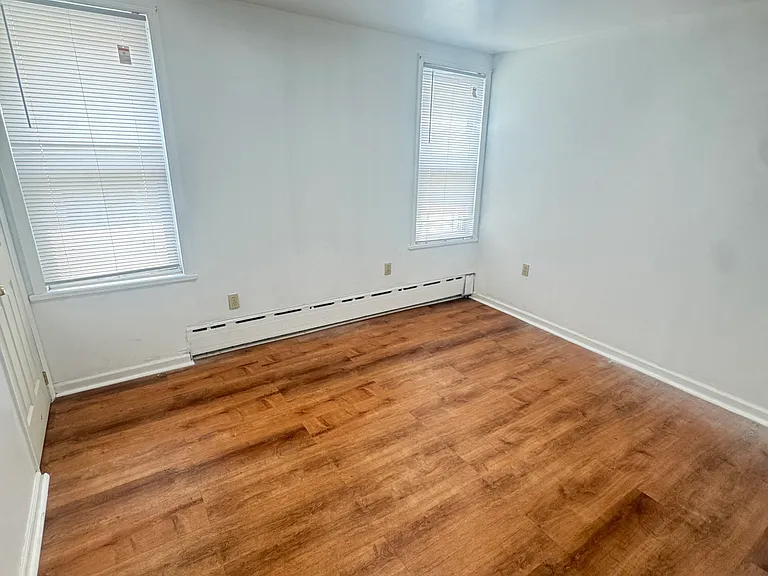 1618 Mahan Ave #2 — Photo 14