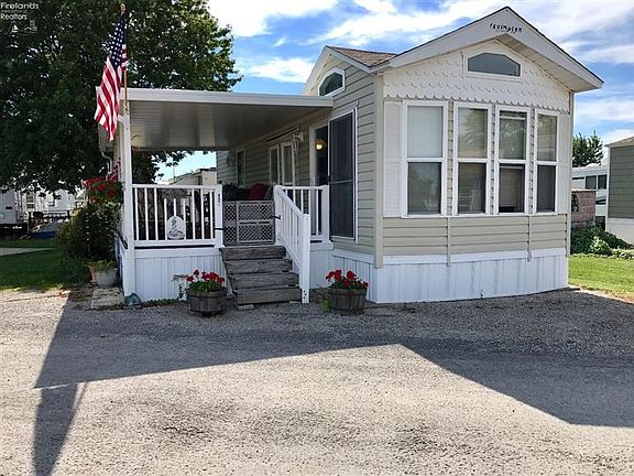 3rd image of 531 S Findlay St Lot 138