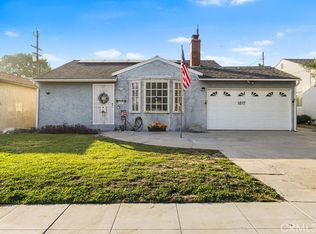 1817 N Hollywood Way, Burbank, CA 91505