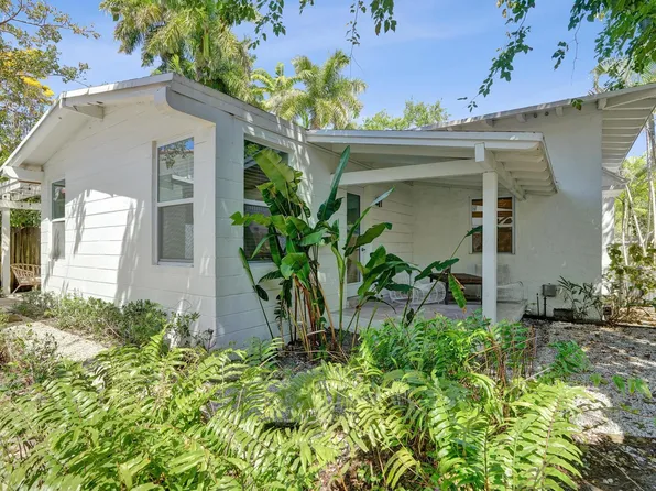 1524 SE 1st Street, Fort Lauderdale, FL 33301