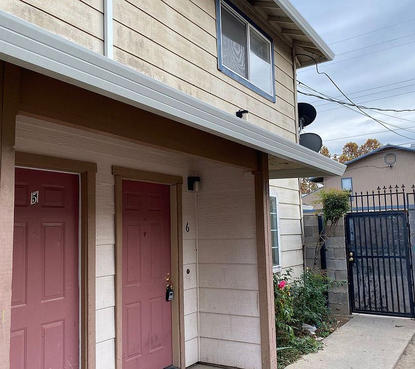 1st image of 328 E Elm St APT 6