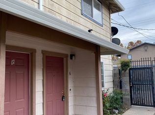 328 E Elm St APT 6, Lodi, CA 95240