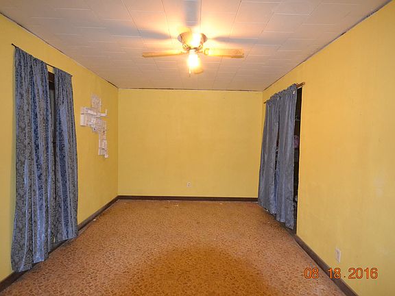 5th image of 317 Lafayette Dr #26