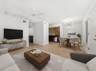 2200 Dickson Dr APT 112, Austin, TX 78704