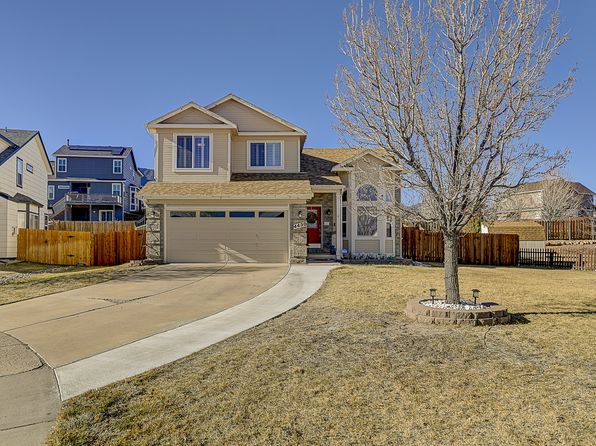 4430 Cherry Oak Ct