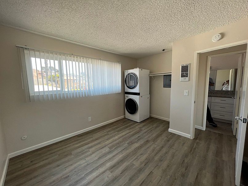 1st image of 4811 Coronado Ave APT 7