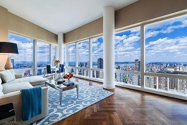 Sold by Corcoran | media 1