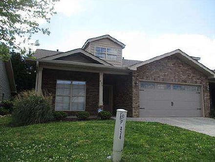 1st image of 830 Klondike Way