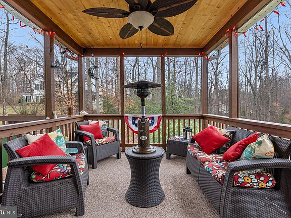 4th image of 11116 Blue Herron Cir