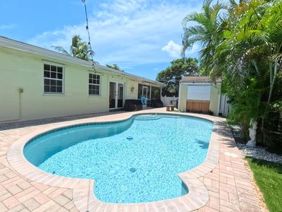1123 SE 2nd Terrace, Deerfield Beach, FL, 33441