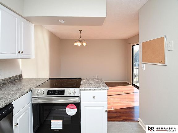 3rd image of 4821 N 109th St
