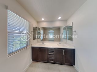 1732 N Marketside Ave, Buckeye, AZ 85396
