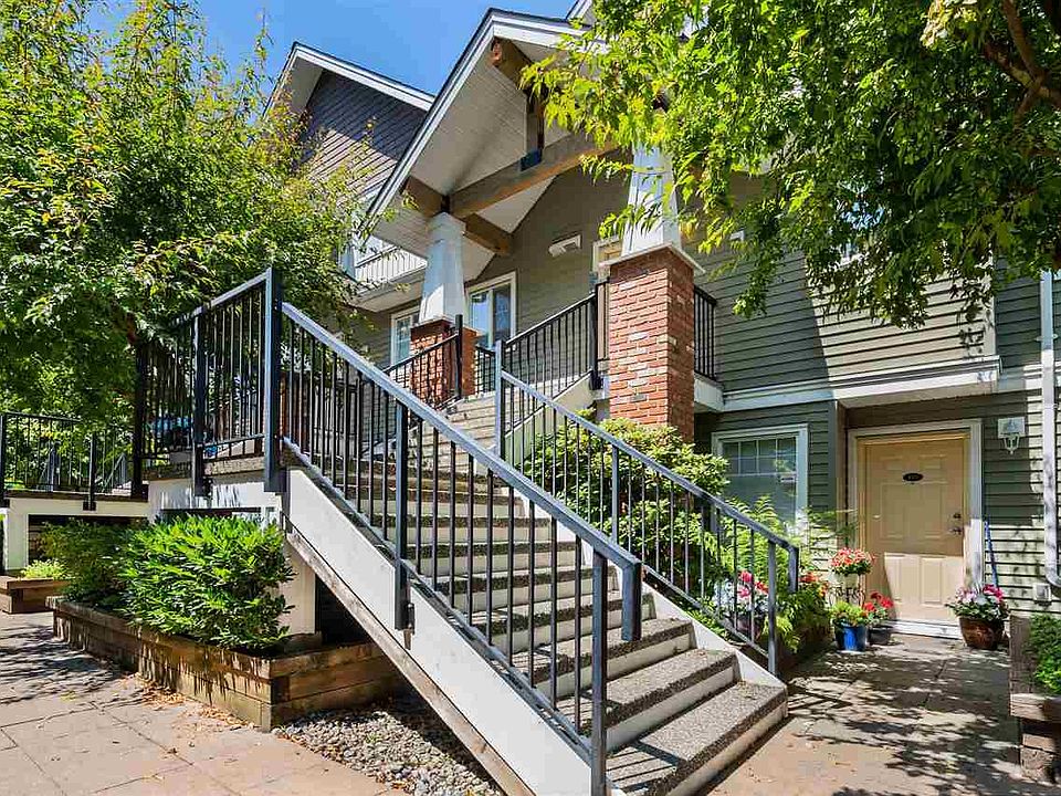 1st image of 1567 Grant Ave #212