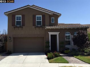 109 Baltana Ct, Danville, CA 94506