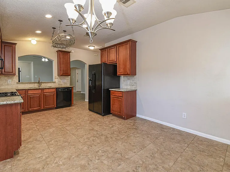 20210 Ribbonwood Point Ct — Photo 7