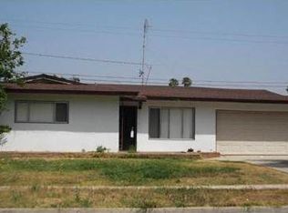 8891 Brunswick Ave, Riverside, CA 92503