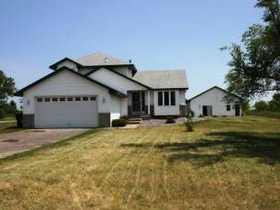 19695 207th St NW, Big Lake, MN, 55309