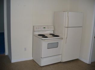 179 W Main St #1, Marlborough, MA 01752