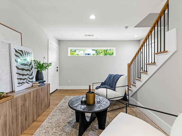 4707 Virginia Ave #5 — Photo 32